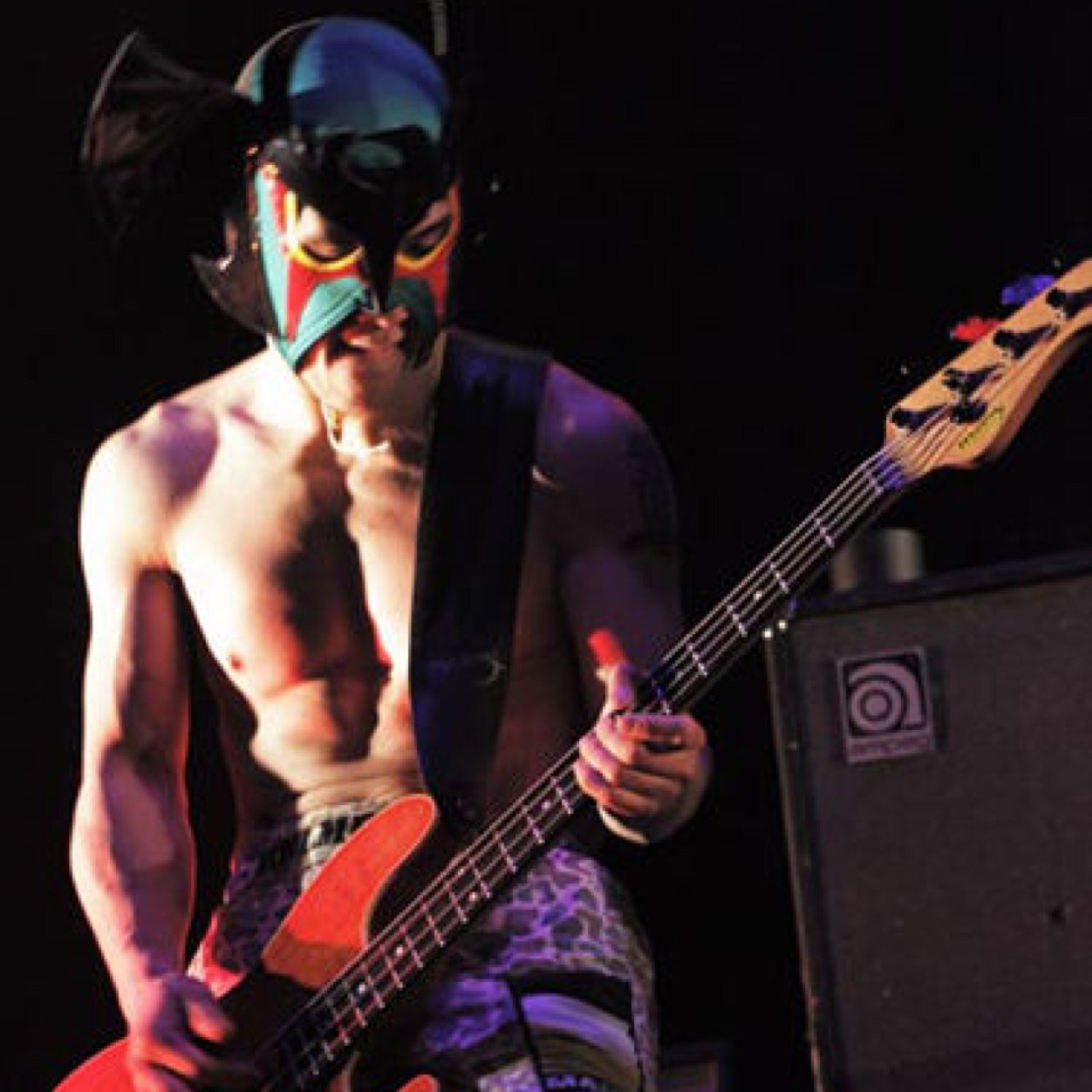 matsuro_ninnin's profile picture. 音楽がすき 立川 八王子