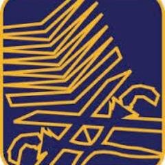 MAHASISWA BERINTEGRITI,PENCETUS INOVASI