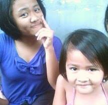 Kartikaputri_kp's profile picture. 