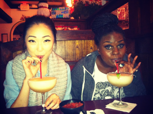 mkimsiennalv's profile picture. Sienna Entertainment l #1 VIP Vegas Service l Nightclub, Pool Party, Bachelor/Bachelorette Party l Michelle@siennaLV.com l IG: xmichellekim l Text 714-308-8589