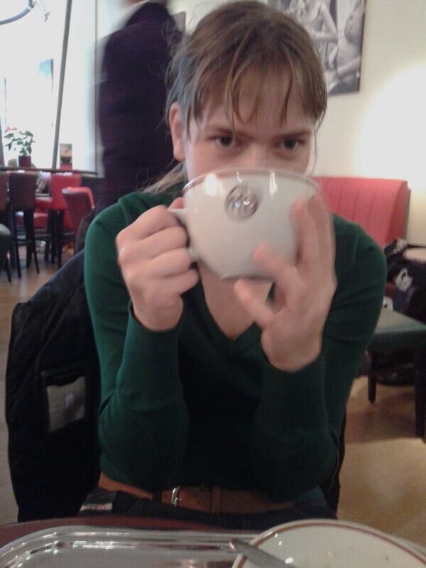 gabrykroesen1's profile picture. 