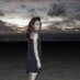 Candace Bailey (@candacebailey5) Twitter profile photo Candace Bailey (@candacebailey5) Twitter profile photo