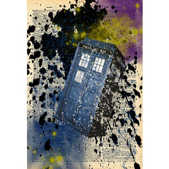 DictiArt's profile picture. Art Print on Antique Dictionary Page published in 1867 / Posters http://t.co/TwlRbg4a4r https://t.co/kahH9Q9IEi