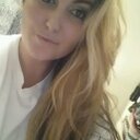 Tasha Thacker - @TashaThacker - Twitter