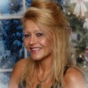 Diane Rupert - @DianeTwitsOut - Twitter