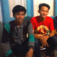 rudi R (@_rudiramdani) 's Twitter Profile