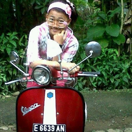 My acc ke 2 ! !
gogogo ! !