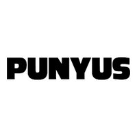 PUNYUS_press (@punyus_press) Twitter profile photo
