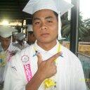 melvin serrano - @serranomelvin1 - Twitter