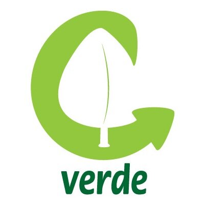 Reciclaje de PET, cartón y aluminio. CVerde es una empresa que contribuye a la sustentabilidad de la ciudad de Querétaro promoviendo la cultura de reciclaje