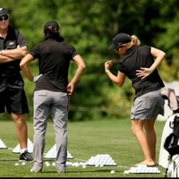 Caroline Haase Hegg (@coachcaro) 's Twitter Profile Photo