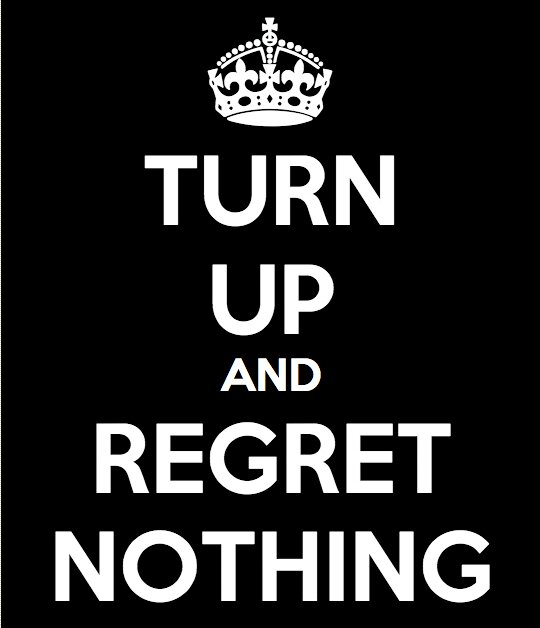 faBdOuChe's profile picture. ✗dope boy @fabian_official.. ✗Borsalino... ✗cutie... ✗ helpless romantic!!! ✗hitzmaker! ✗fabian niqqa ✗aka Freshy montana!!!