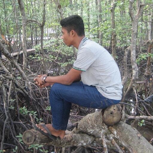 folback guys