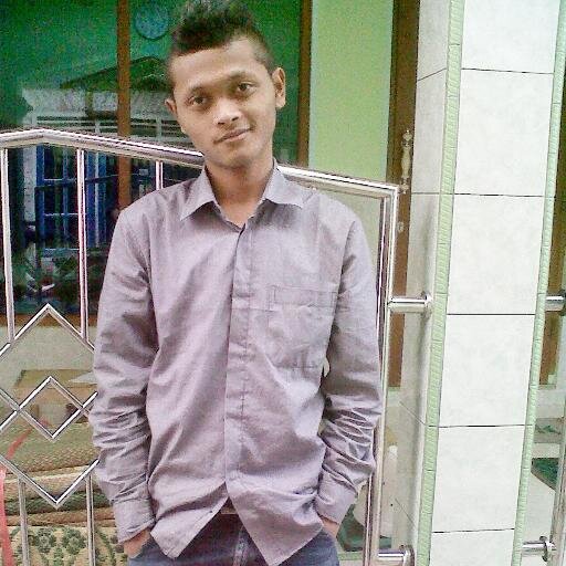 satriarakapamu1's profile picture. 