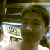 Embraceable Boy (@embraceable_boy) Twitter profile photo Embraceable Boy (@embraceable_boy) Twitter profile photo