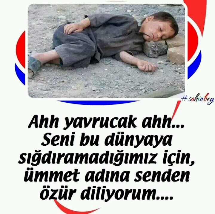 TAKİBE TAKİP
https://t.co/4EbbKj7Rl0
https://t.co/UUDoYbe6xd
https://t.co/ROiwlKai1M
https://t.co/h0ubovq6V0