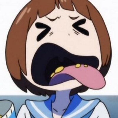 あやたに