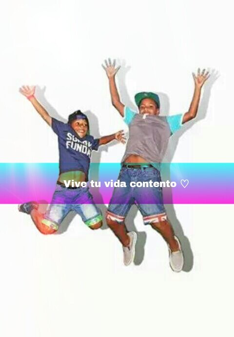 mosley697's profile picture. 