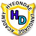관광통역안내사 및 번역사 전문학원 입니다.자격증 준비에서 취업까지 한번에 대비하실 수 있습니다.문의 사항은 02-723-8001으로 연락주세요.
