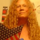 Pamela Lynn Parrott - @grammy2lia - Twitter