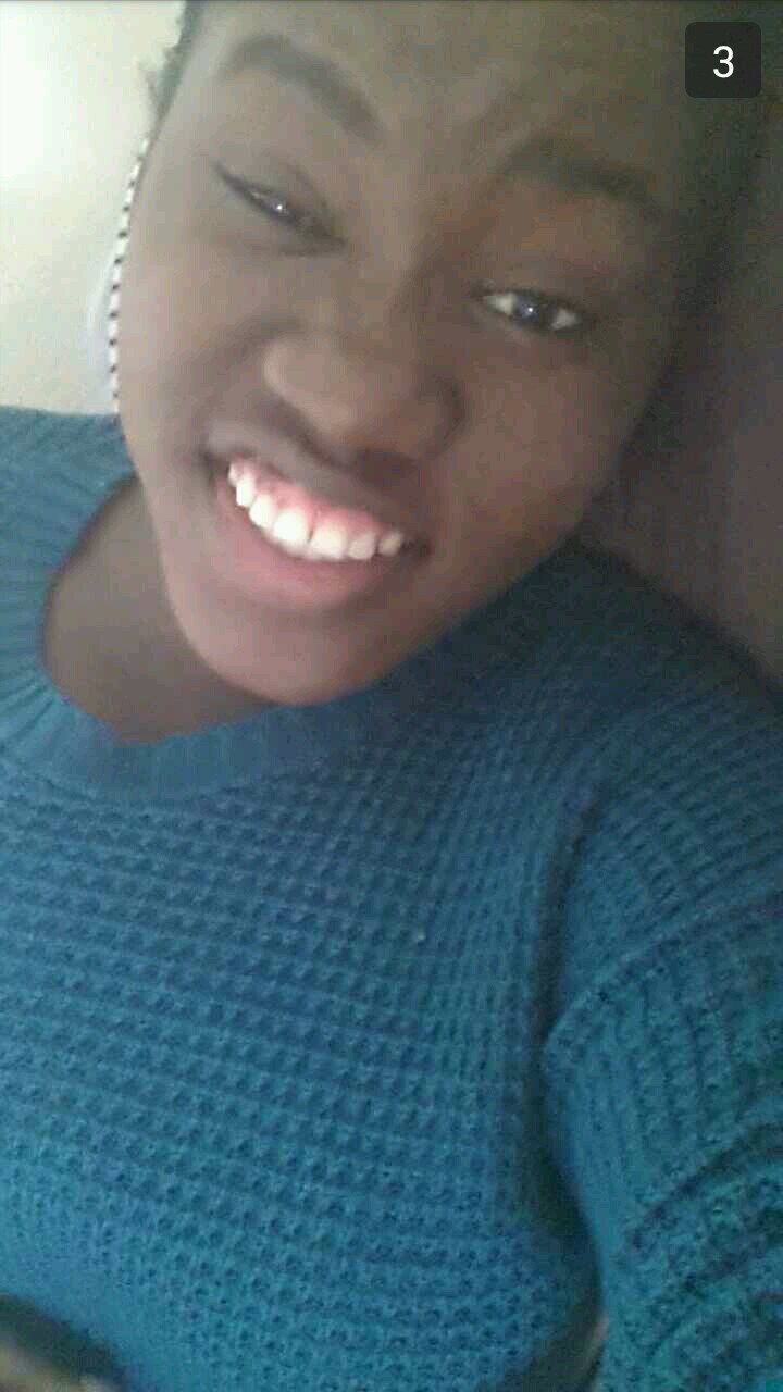 shes_fablous's profile picture. fabulous!...h8 not!! ff me or not, ders none like me #teamJesus #teambarca #teamsepteMbeR http://t.co/u736G3icbm
• Instagram:-estila_ & kin_g__b