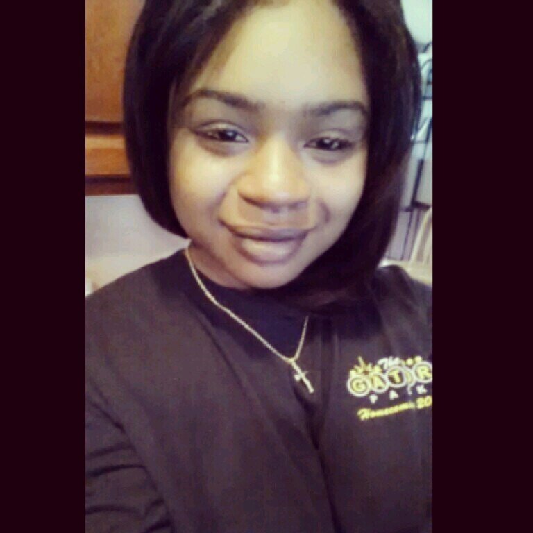 Rest_Paytron - . - Respect it or Check it , Bitchh -  IG @quiesha_bitch, Press that F0ll0W button , i F0ll0W back . #FREEMOE #MMG ツ
