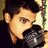 PranLakhe's profile image