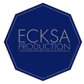 #teamwork #photography #videography #design IG:ecksaproduction | CP : 26C9BEE4