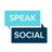 speaksocialYVR's profile image