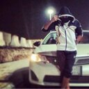 Se3Od (@0550500210) Twitter