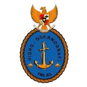 JALA CITRA PRAJA YODHA