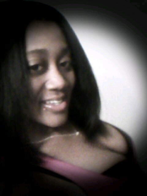 MIZZLILBOOTY.....(NEW TWERKER) Watch my videos on YouTube... @ TWERK SUM MIZZ LIL BOOTY....