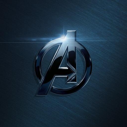The Avengers Roleplay Group. Canon characters with non-canon plots. Click website for details! Mature 18+. RPG owner: @BruceBanner_AV