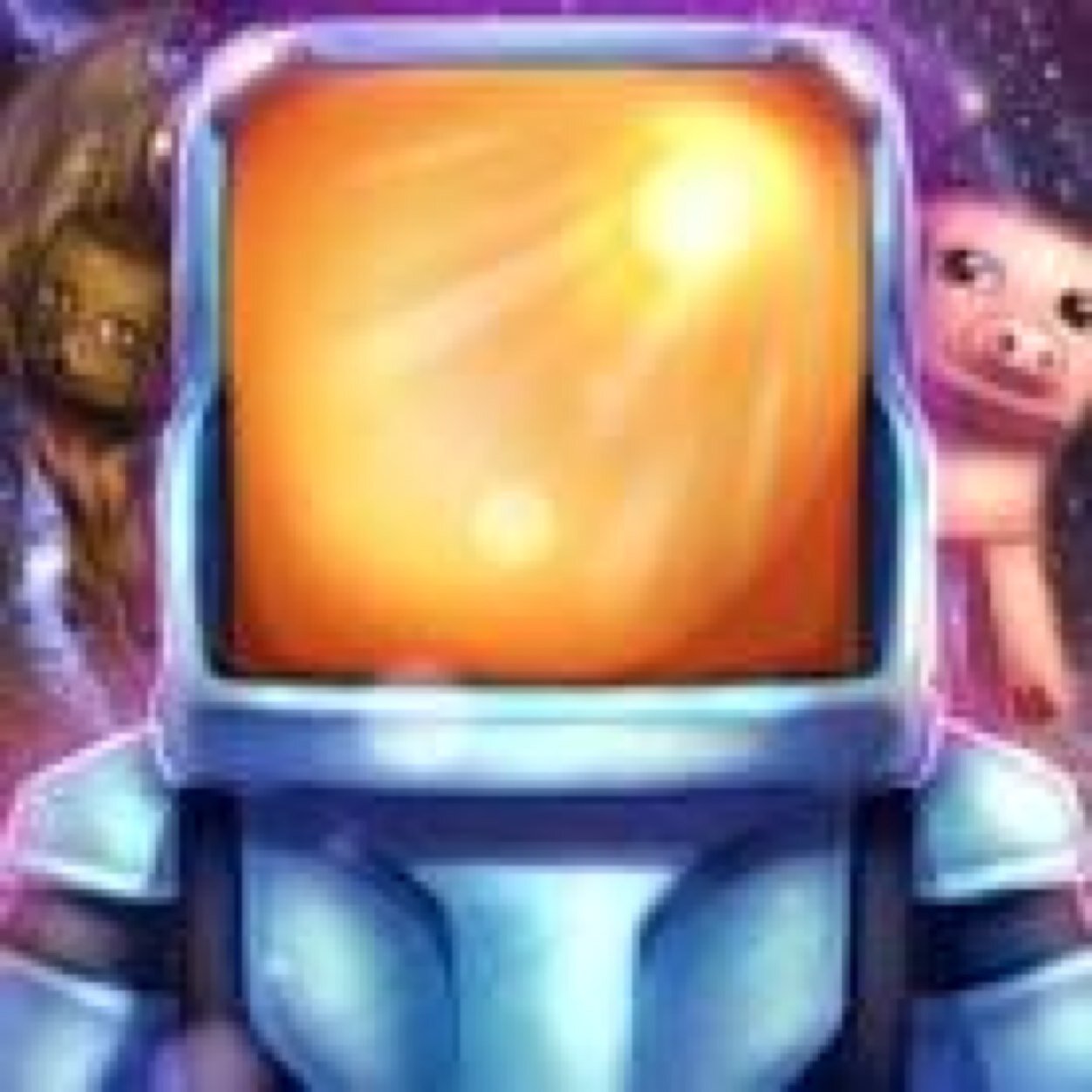 jason_truemu's profile picture. 