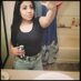 Ahidali (@ahidali_charra) Twitter profile photo Ahidali (@ahidali_charra) Twitter profile photo