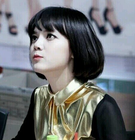 Jimin_CU2's profile picture. 91 01 08 , AOA