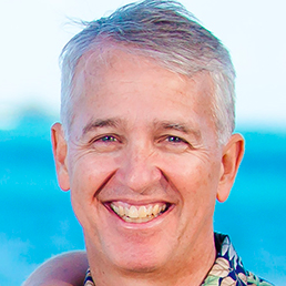 billwrobleski's profile picture. Retired Higher Ed IT Leader turned pilgrim. 

Still cheering on my former colleagues... Go Blue.  Go Bows.  We are.