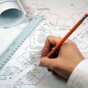 Lorena Novoa Borjas - @lorenanovoab - Twitter