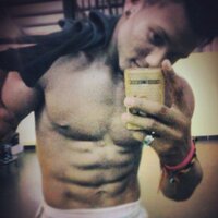 luiz felipe (@luizz1315) 's Twitter Profile