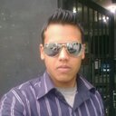 Alexander Pacheco (@alexpac2012) Twitter