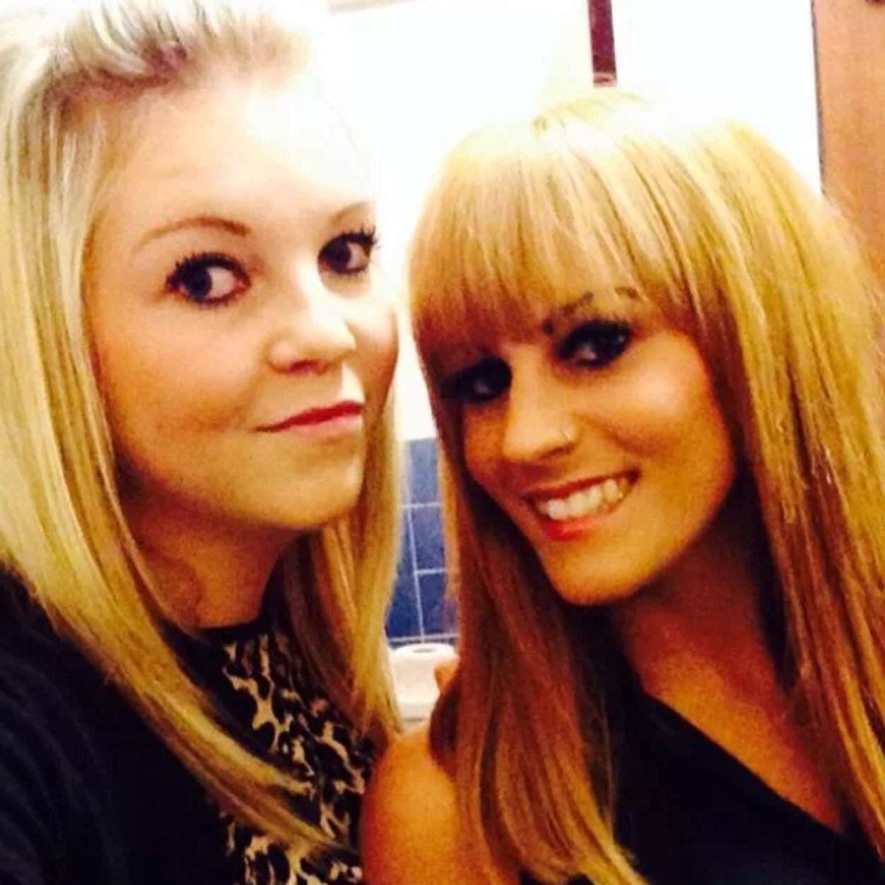 XblickixLaura's profile picture. 