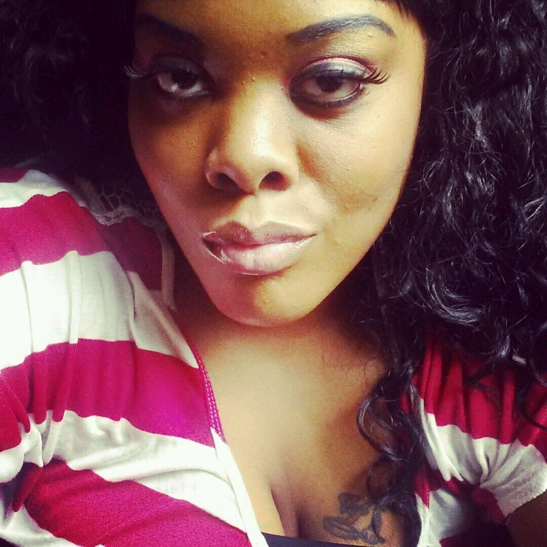 ashbash_smooth's profile picture. 