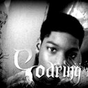 carlos murray - @carlosmurray11 - Twitter