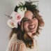 Sara Zeller (@saramzeller) Twitter profile photo Sara Zeller (@saramzeller) Twitter profile photo