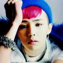 Karin (@06041230) Twitter