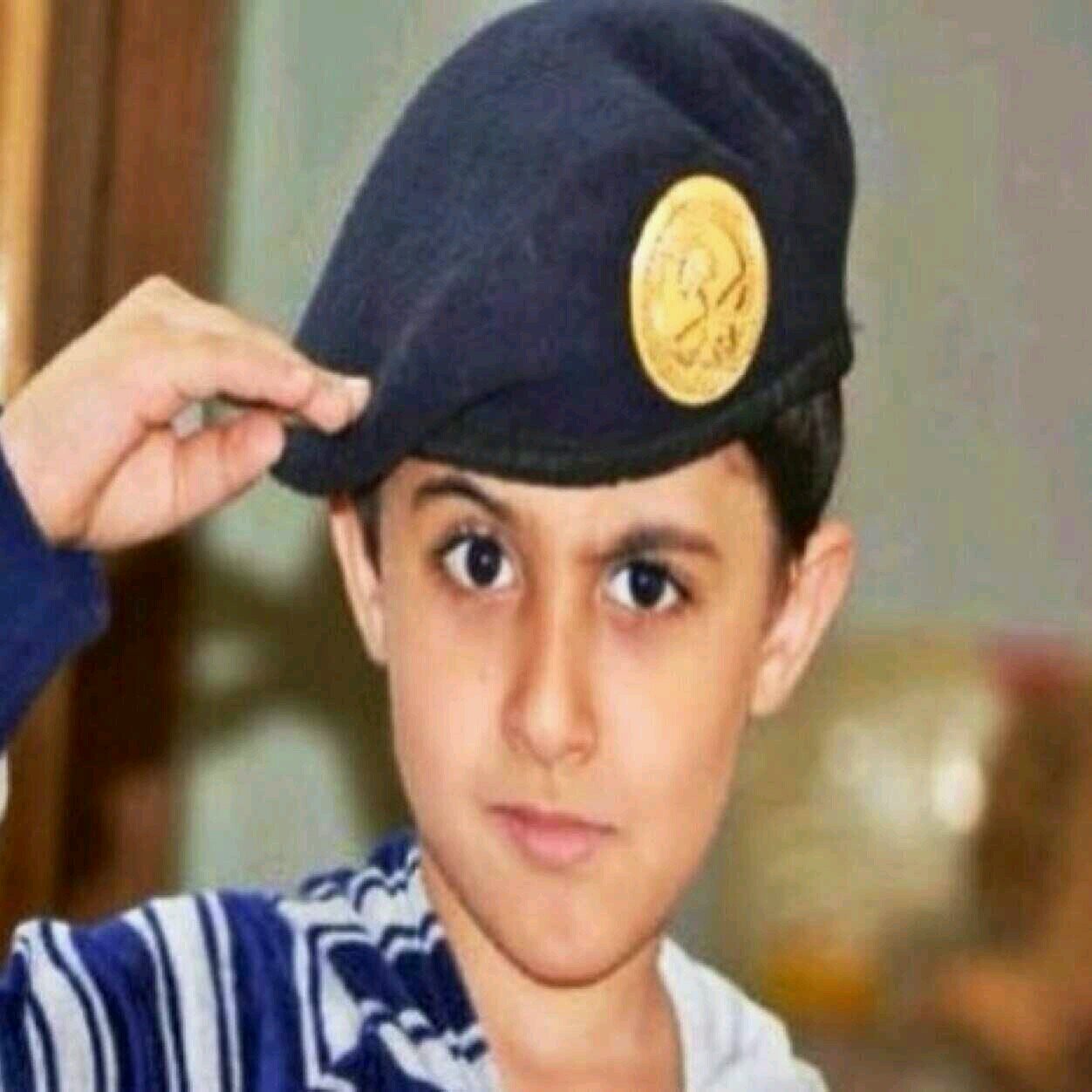 ‏‏‏74B0E2FC ^اغرد بما يليق بي وينيل اعجابكم فأنتظروا القادم والقادم احلا فأهلا وسهلا بمتابعيني