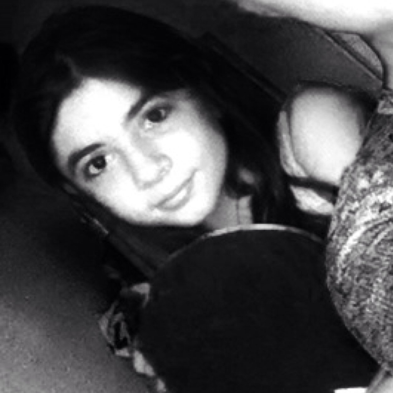 kimberly_bugz's profile picture. 