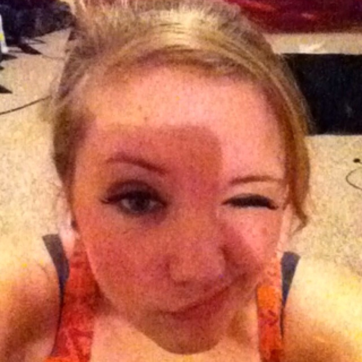 jennycousins6's profile picture. 