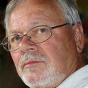 Anders Rasmussen - @lerbaekvej10 - Twitter