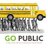 GoPublicFilm's profile image